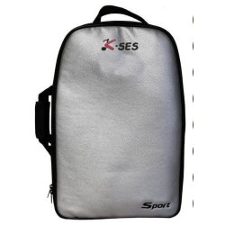 Estuche K-SES Sport Clarinete Sib/La-5