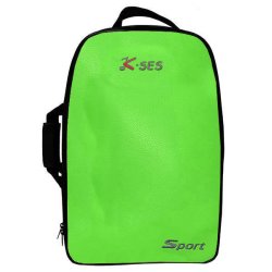 Estuche K-SES Sport Clarinete Sib/La-7