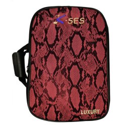 Estuche K-SES Luxury Clarinete-2