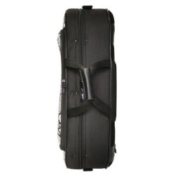 Estuche K-SES Flight Luxury Trompa-5