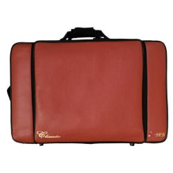 Estuche K-SES Cabine Classic Fagot-1