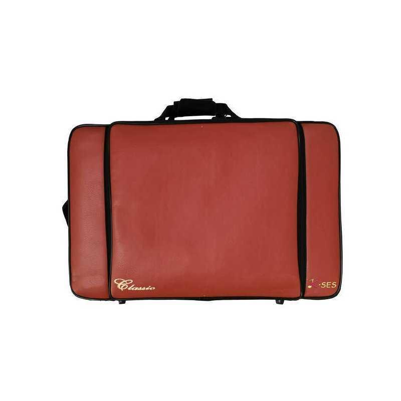 Estuche K-SES Cabine Classic Fagot-1