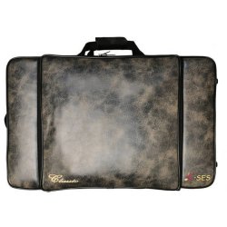 Estuche K-SES Cabine Classic Trompa-2