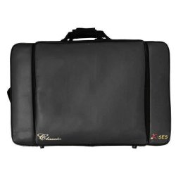 Estuche K-SES Cabine Classic Trompa-3