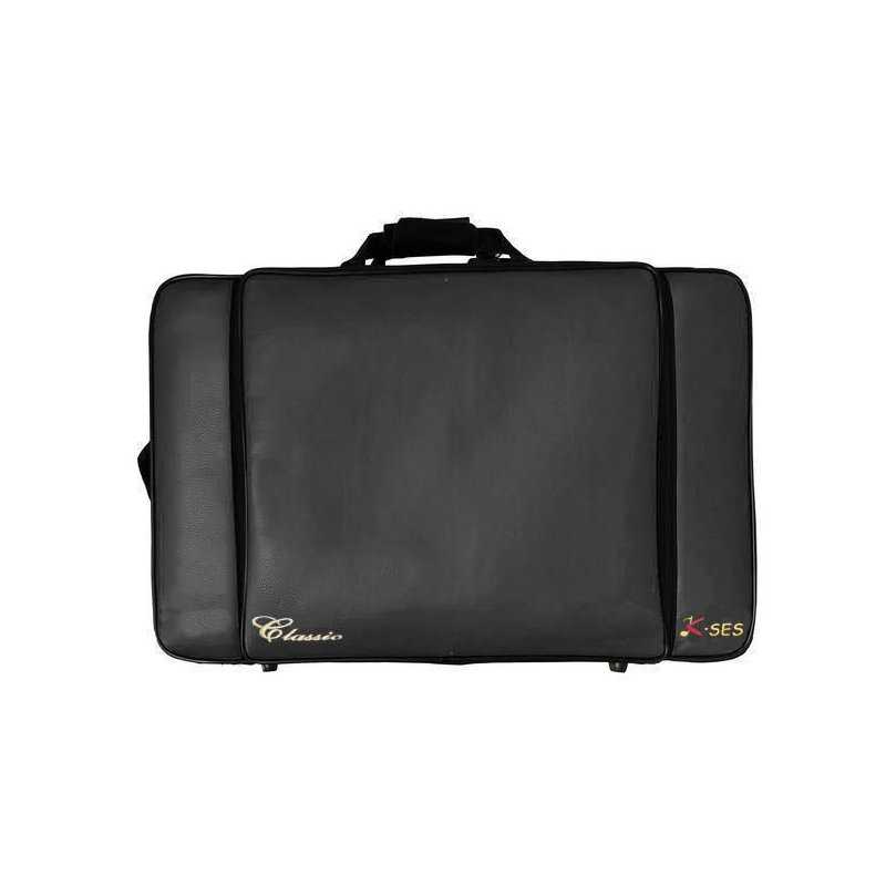 Estuche K-SES Cabine Classic Trompa-3