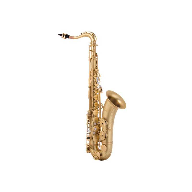 Saxofón Tenor ANTIGUA Model 25 TS4348