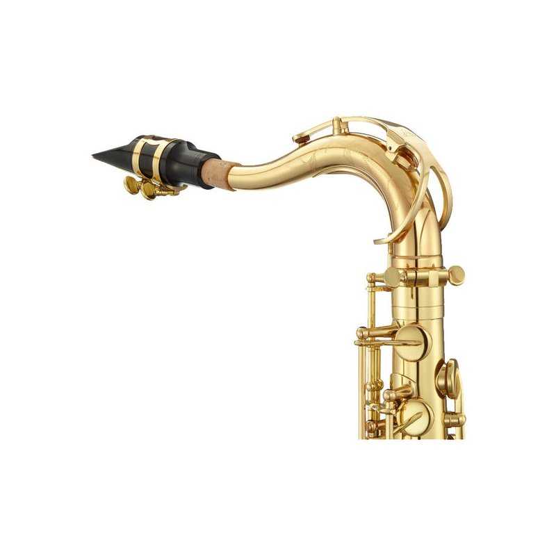 Saxofón Tenor ANTIGUA Powerbell TS4248 LQ-1