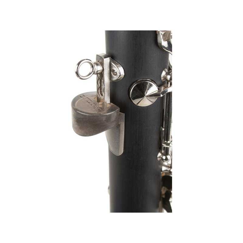 Apoyapulgar PROTEC A354 Large para Oboe / Clarinete