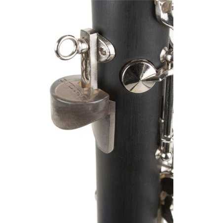 Apoyapulgar PROTEC A354 Large para Oboe / Clarinete