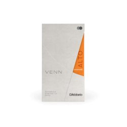 Caña D'ADDARIO Venn para Saxofón Alto