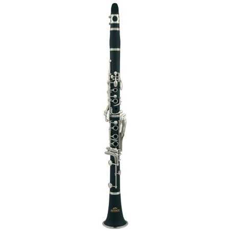 Clarinete ROY BENSON CG-220