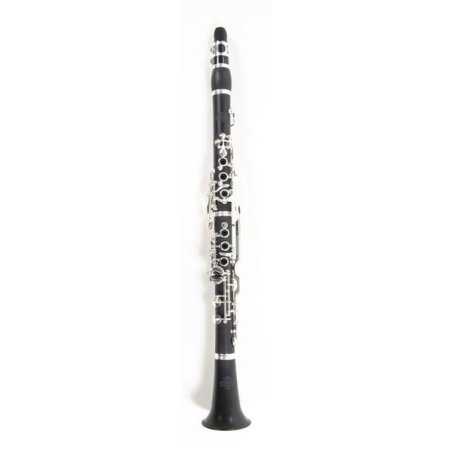 Clarinete en Do para niños ROY BENSON CB-220C