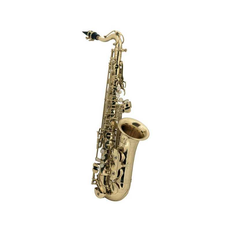 Saxofón Alto para niños ROY BENSON AS-201