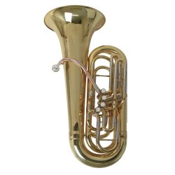 Tuba ROY BENSON TB-312B