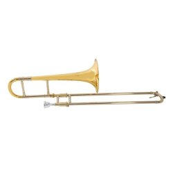 Trombón Alto BACH AT501