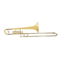 Trombón para Niños BACH TB650