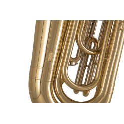 Tuba CONN BB650-0