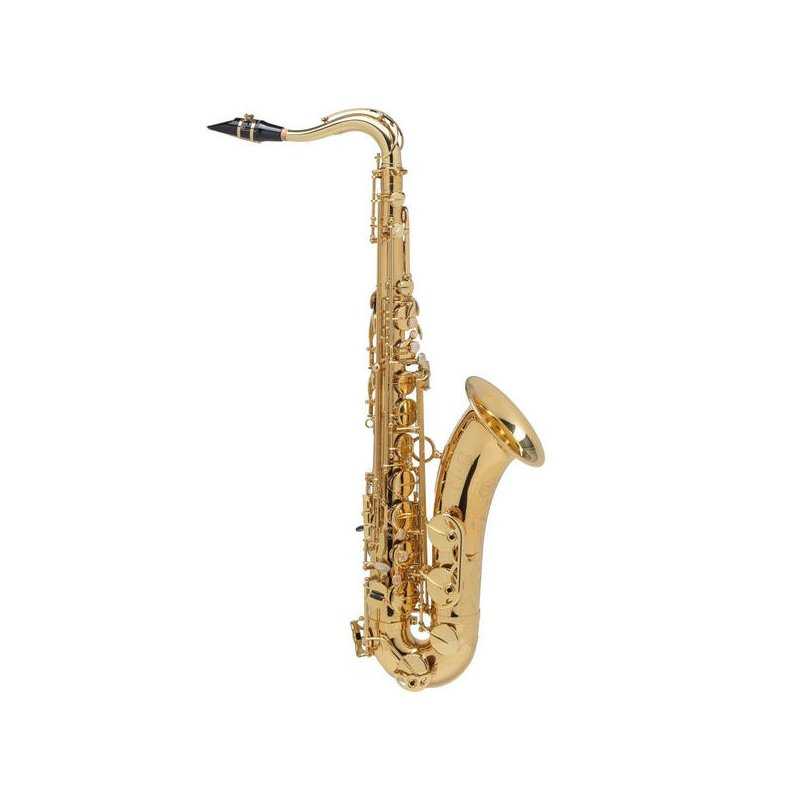 Saxofón Tenor Selmer Axos