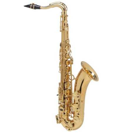 Saxofón Tenor Selmer Axos