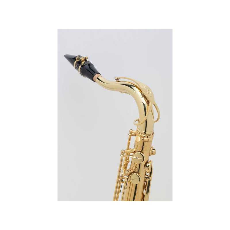 Saxofón Tenor Selmer Axos-2