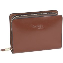 Funda OMEBAIGE para 4 boquillas de clarinete/saxofón