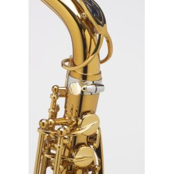 Saxofón Alto SELMER París SUPREME DGG-1