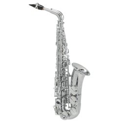 Saxofón Alto SELMER Paris SUPREME AG