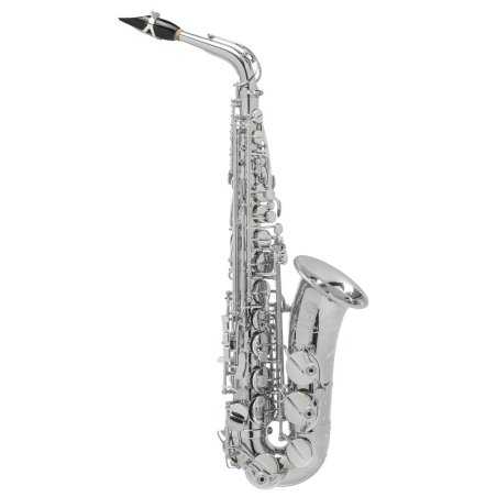 Saxofón Alto SELMER Paris SUPREME AG