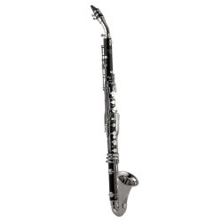 Clarinete alto LEBLANC L7165