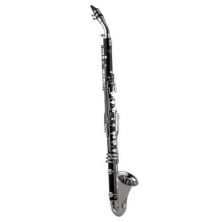 Clarinete alto LEBLANC L7165