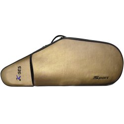 Estuche K-SES Sport Saxofón Tenor-5