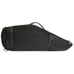 Estuche K-SES Classic para Saxofón Tenor-4