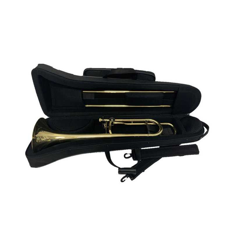 Estuche K-SES Luxury Trombón Tenor-5