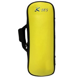 Estuche K-SES Mini Sport Clarinete Sib-0