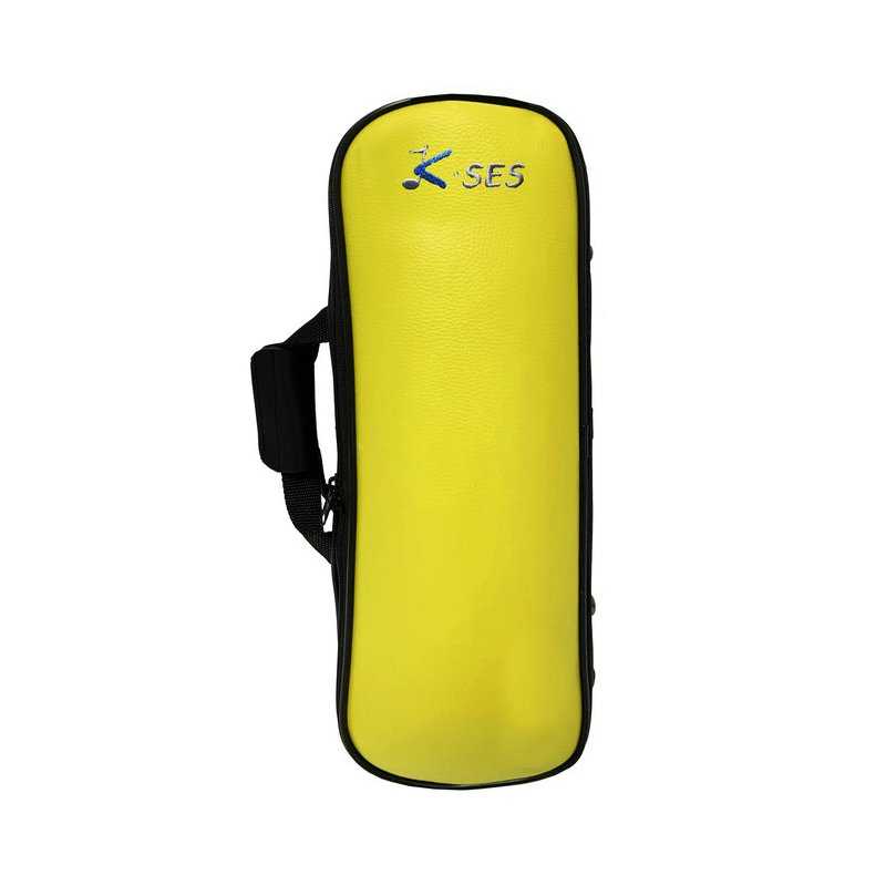 Estuche K-SES Mini Sport Clarinete Sib-0