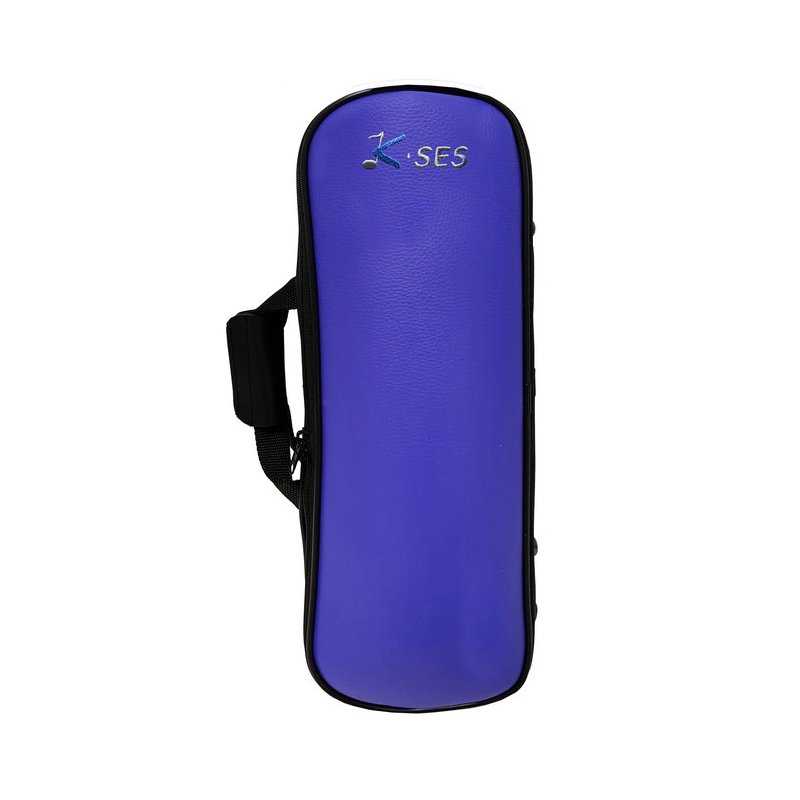 Estuche K-SES Mini Sport Clarinete Sib-1