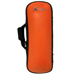 Estuche K-SES Mini Sport Clarinete Sib-3