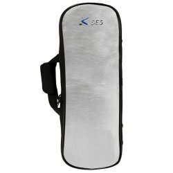 Estuche K-SES Mini Sport Clarinete Sib-5