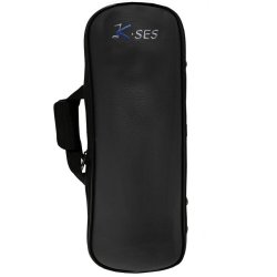 Estuche K-SES Mini Sport Clarinete Sib-7