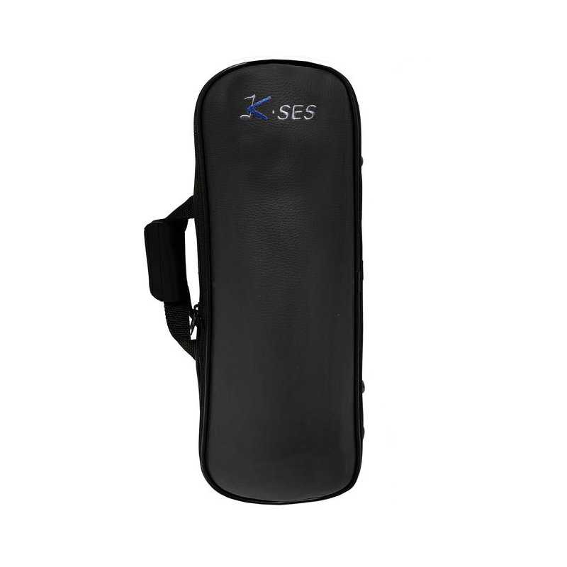 Estuche K-SES Mini Sport Clarinete Sib-7