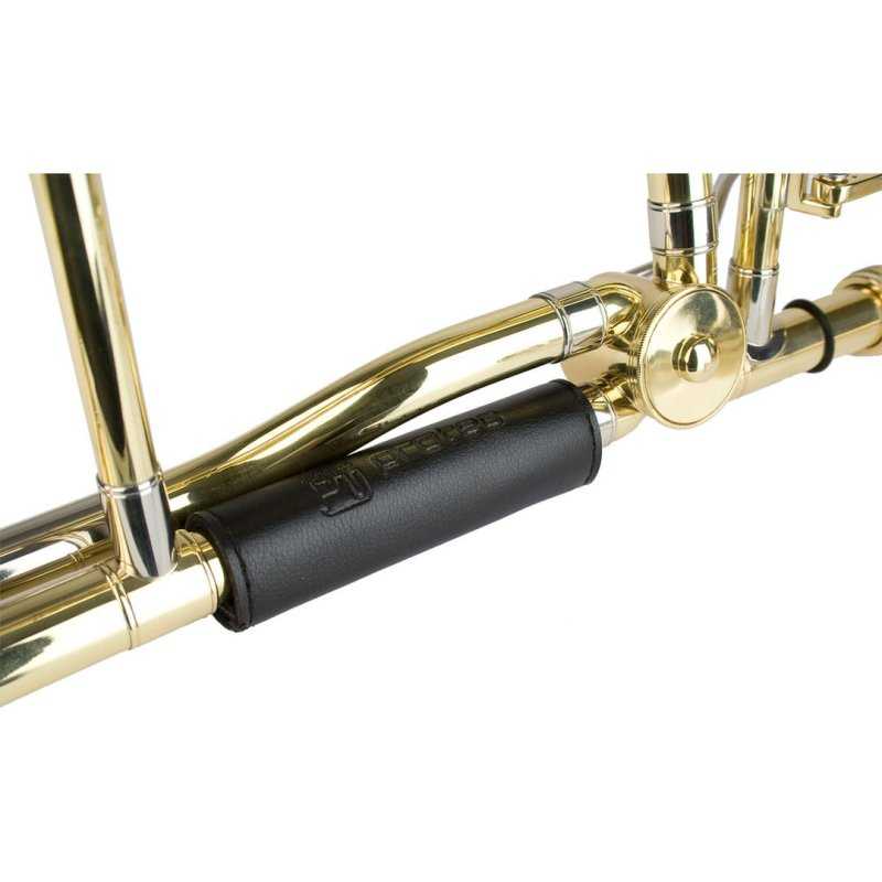 Protector PROTEC L229 para trombón tenor/bajo