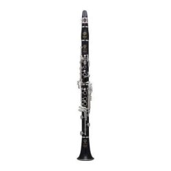 Clarinete SELMER Recital Evolution LA