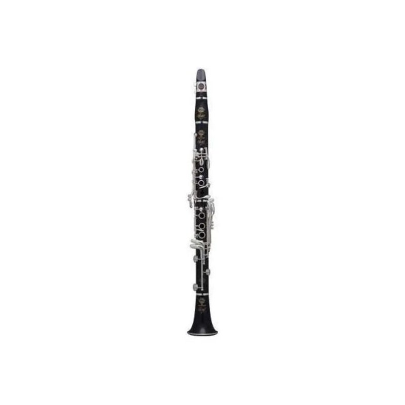 Clarinete SELMER Recital Evolution LA