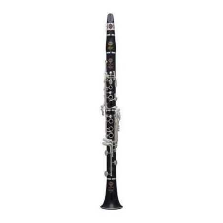 Clarinete SELMER Recital Evolution LA