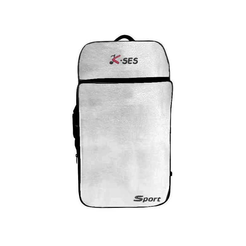 Estuche K-SES Gentleman Sport para Fagot-3