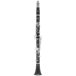 Clarinete SELMER Muse