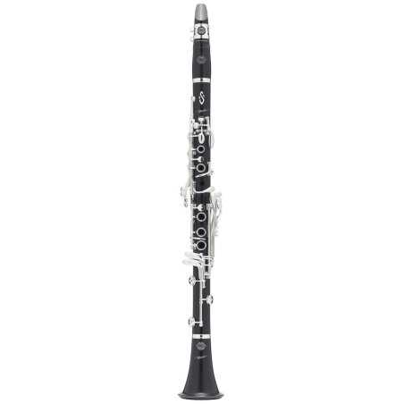 Clarinete SELMER Muse