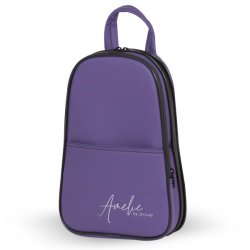 Estuche ORTOLÁ Amelie 187Brg para Clarinete-1