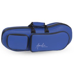 Estuche ORTOLÁ Amelie 106Brg para Trompeta-0