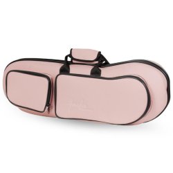 Estuche ORTOLÁ Amelie 106Brg para Trompeta-1